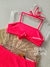 Biquini infantil faixinha Rafaela Electra Siri Kids 39027 - loja online