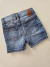 Bermuda bebê jeans Charpey 26593 na internet