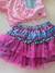 Conjunto infantil Monrraial Mon Sucré 460 - comprar online