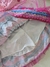 Conjunto infantil Monrraial Mon Sucré 460 - Petit Colorê | Moda Infantil, roupa de Menina, Menino e Bebê 