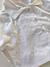 Camisa infantil social cristais branco Gabriela Aquarela 242039 - Petit Colorê | Moda Infantil, roupa de Menina, Menino e Bebê 