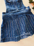 Salopete infantil jeans cristais Animê 5830 - Petit Colorê | Moda Infantil, roupa de Menina, Menino e Bebê 