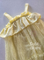 Vestido infantil tules Amarelo Mon Sucré 388 - Petit Colorê | Moda Infantil, roupa de Menina, Menino e Bebê 