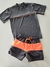 Conjunto infantil Hugo Griss Siri Kids Sport 39875