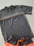 Conjunto infantil Hugo Griss Siri Kids Sport 39875 - comprar online