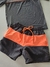 Conjunto infantil Hugo Griss Siri Kids Sport 39875 na internet