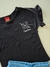 Conjunto infantil gamer love preto 262 - comprar online