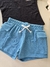 Conjunto infantil gamer love preto 262 na internet