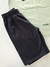 Conjunto infantil play verde Kyly 400 na internet