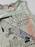 Regata masculina skate verde Kyly 392 - comprar online