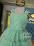 Vestido infantil festa summer fresh Petit Cherie 220 - comprar online