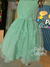 Vestido infantil festa summer fresh Petit Cherie 220 na internet