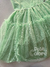 Imagem do Vestido infantil festa summer fresh Petit Cherie 220