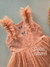 Vestido infantil festa fresh spring Petit Cherie 410 - Petit Colorê | Moda Infantil, roupa de Menina, Menino e Bebê 