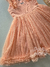 Vestido infantil festa fresh spring Petit Cherie 410 - loja online