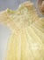 Vestido infantil festa paetê furta-cor Petit Cherie 166 - Petit Colorê | Moda Infantil, roupa de Menina, Menino e Bebê 