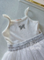 Vestido infantil celebration bright night Petit Cherie 426 na internet