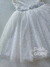 Vestido infantil celebration bright night Petit Cherie 426 - Petit Colorê | Moda Infantil, roupa de Menina, Menino e Bebê 