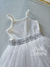Vestido infantil celebration bright night Petit Cherie 426 - loja online