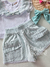 Conjunto infantil Mônaco Petit Cherie 198 - Petit Colorê | Moda Infantil, roupa de Menina, Menino e Bebê 