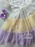 Vestido infantil festa borboleta tules Petit Cherie 060 - Petit Colorê | Moda Infantil, roupa de Menina, Menino e Bebê 
