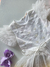 Vestido infantil festa borboleta tules Petit Cherie 060 - loja online