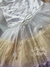 Imagem do Vestido infantil festa borboleta tules Petit Cherie 060