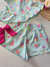 Conjunto infantil gelato Mon Sucré 104 - loja online