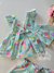 Imagem do Conjunto infantil gelato Mon Sucré 104