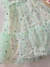 Vestido infantil ballet tules Mon Sucré 208 - loja online
