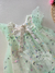 Imagem do Vestido infantil ballet tules Mon Sucré 208