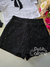 Conjunto infantil modern black Petit Cherie 252 - loja online