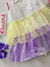 Vestido infantil Bear Mon Sucré 312 na internet
