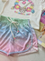 Conjunto infantil colorful Cinti 12292 na internet