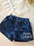 Conjunto infantil Monaco Petit Cherie 202 - loja online