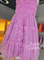 Vestido infantil festa Sensorial Garden Petit Cherie 178 - Petit Colorê | Moda Infantil, roupa de Menina, Menino e Bebê 