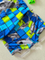 Conjunto infantil Lucca Shark Siri Kids 39543 na internet