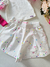 Conjunto infantil Ballet Mon Sucré 110 na internet