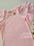 Vestido infantil rosa strass Animê 5794 - Petit Colorê | Moda Infantil, roupa de Menina, Menino e Bebê 