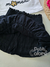 Conjunto infantil enjoy branco Kyly 681 - Petit Colorê | Moda Infantil, roupa de Menina, Menino e Bebê 
