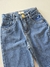 Calça jeans infantil Charpey 26338 na internet