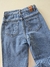 Calça jeans infantil Charpey 26338 - loja online