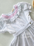 Vestido infantil magic garden Petit Cherie 252 na internet