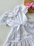 Vestido infantil magic garden Petit Cherie 252 - loja online