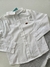 Conjunto infantil camisa DIGI 221628 na internet