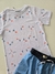 Conjunto infantil azul Charpey 26731 na internet