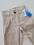 Calça infantil social sarja chino areia Mania Kids 3293 - Petit Colorê | Moda Infantil, roupa de Menina, Menino e Bebê 
