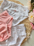 Kit c/ 3 calcinhas estampada coelhinho Luna 0381 na internet