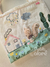 Bolsa infantil forest Mon Sucré 002 na internet