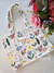 Bolsa infantil forest Mon Sucré 012 - comprar online